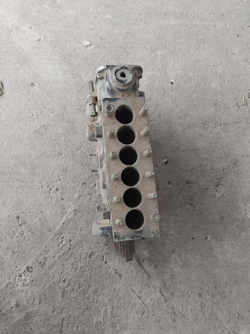 Topliwnoy 6 500 TMT - Тязе заман - img 3