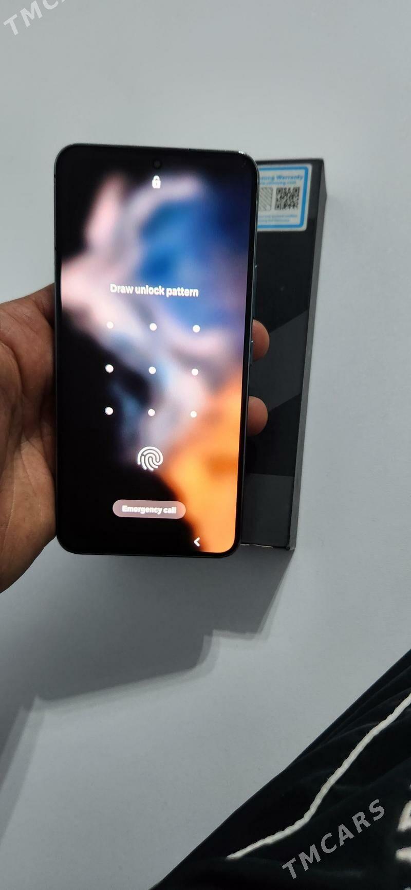 samsung s22 - Mary - img 7