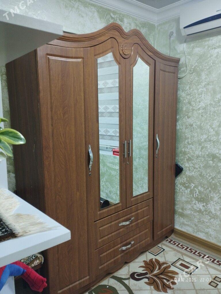 шкаф - Aşgabat - img 1