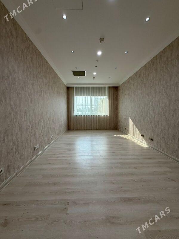 Olimpiskiy Gorodok - Aşgabat - img 3