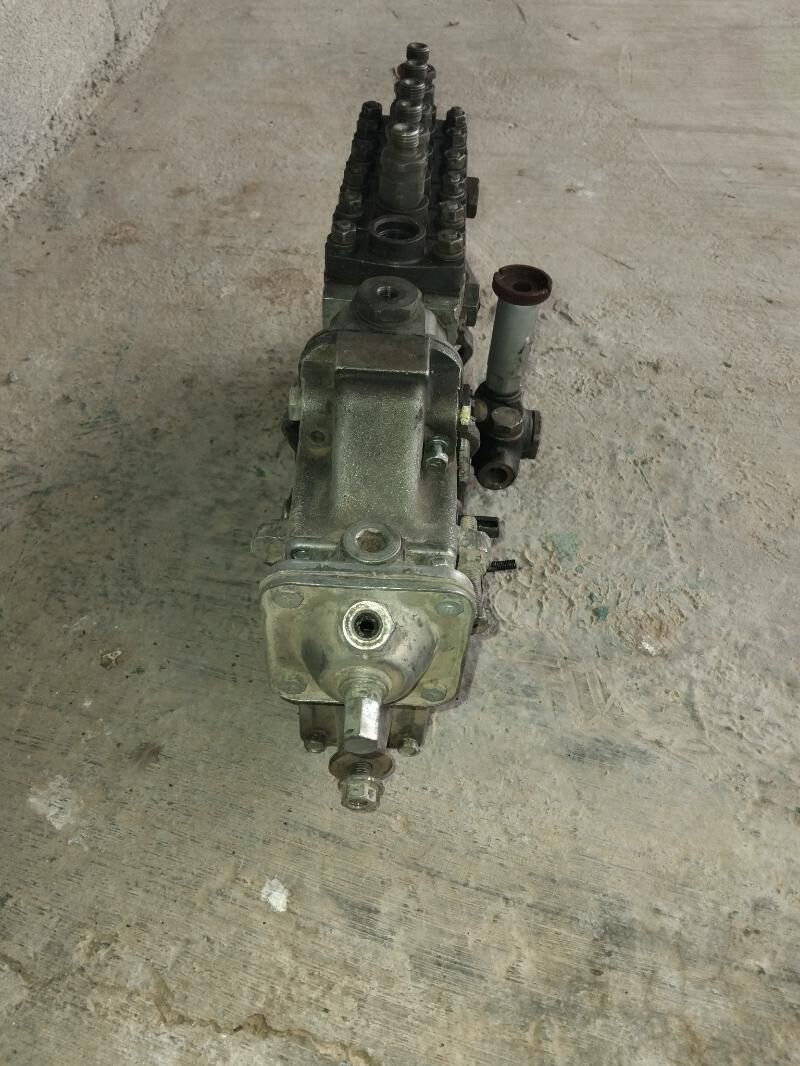 Topliwnoy 6 500 TMT - Тязе заман - img 5