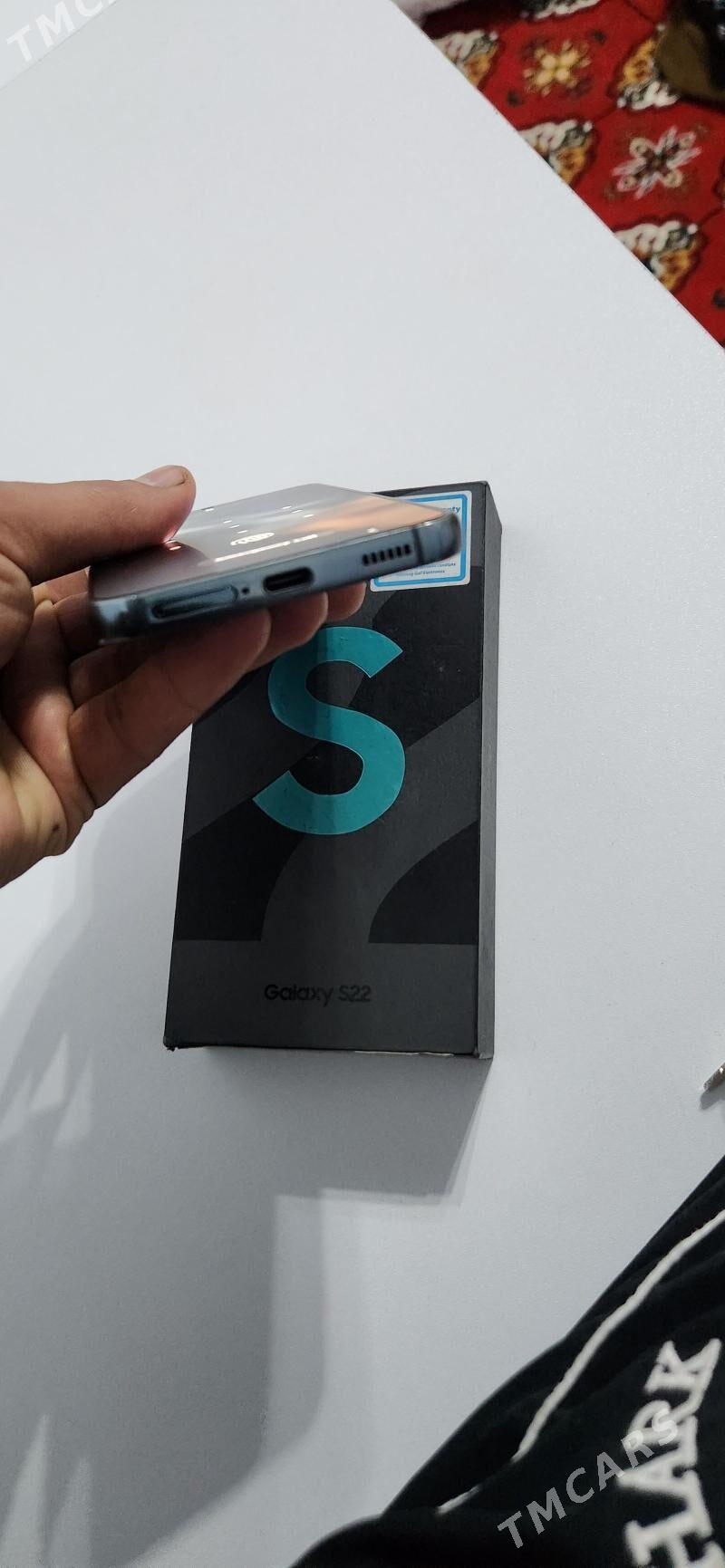 samsung s22 - Mary - img 5