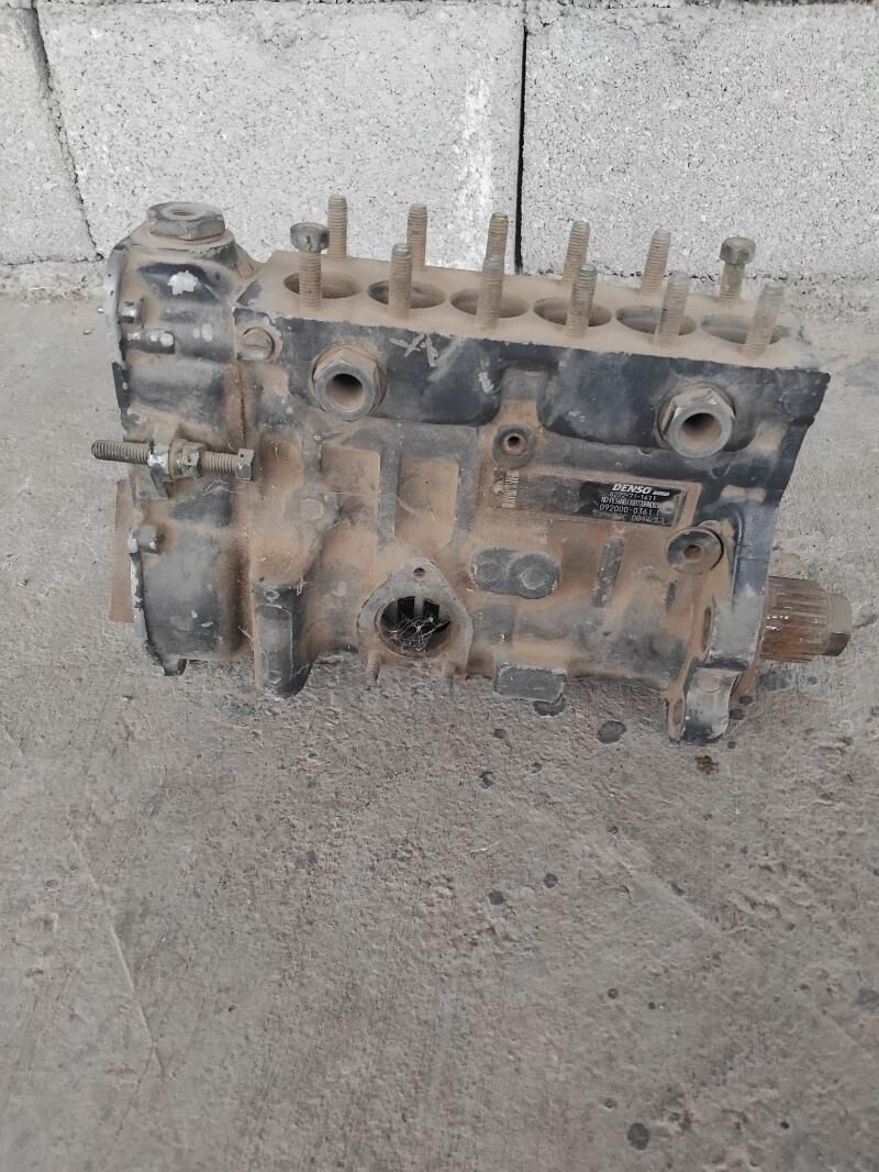 Topliwnoy 6 500 TMT - Тязе заман - img 4