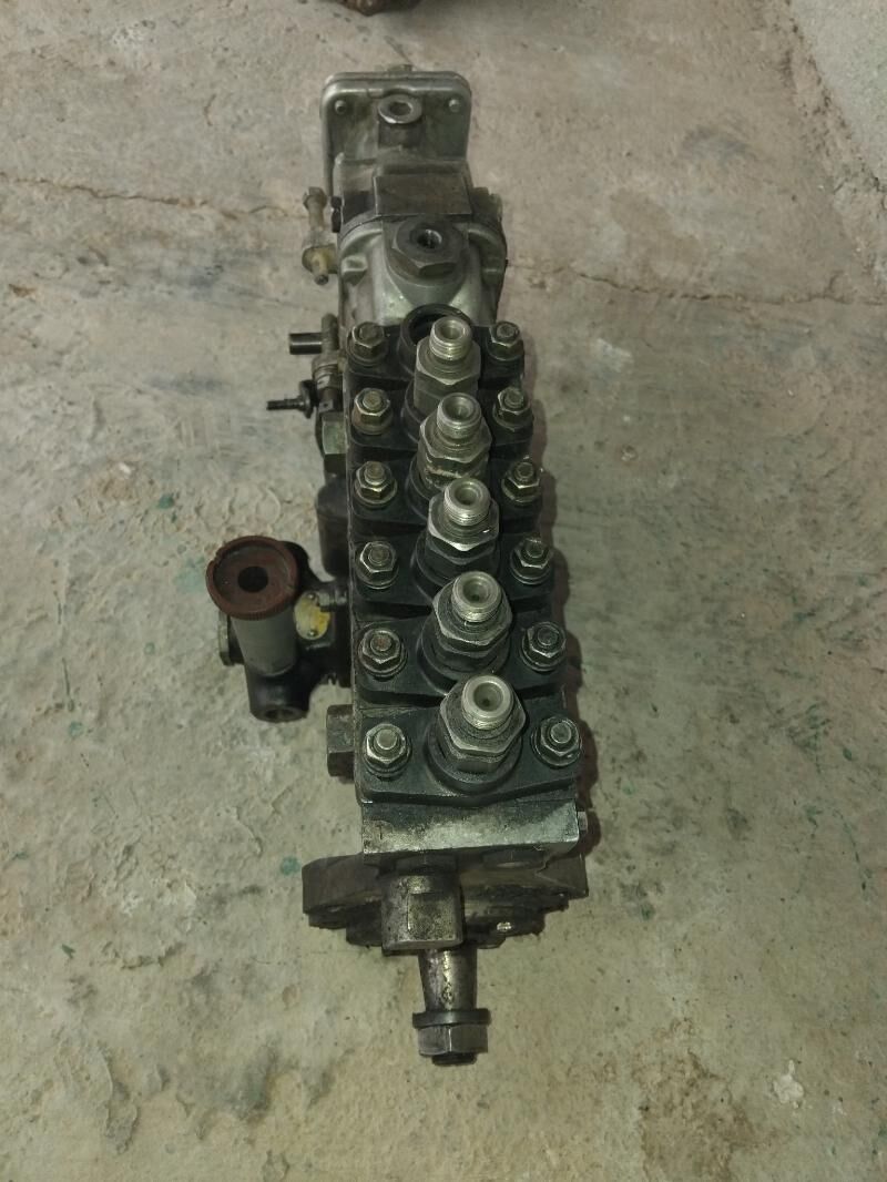 Topliwnoy 6 500 TMT - Тязе заман - img 7