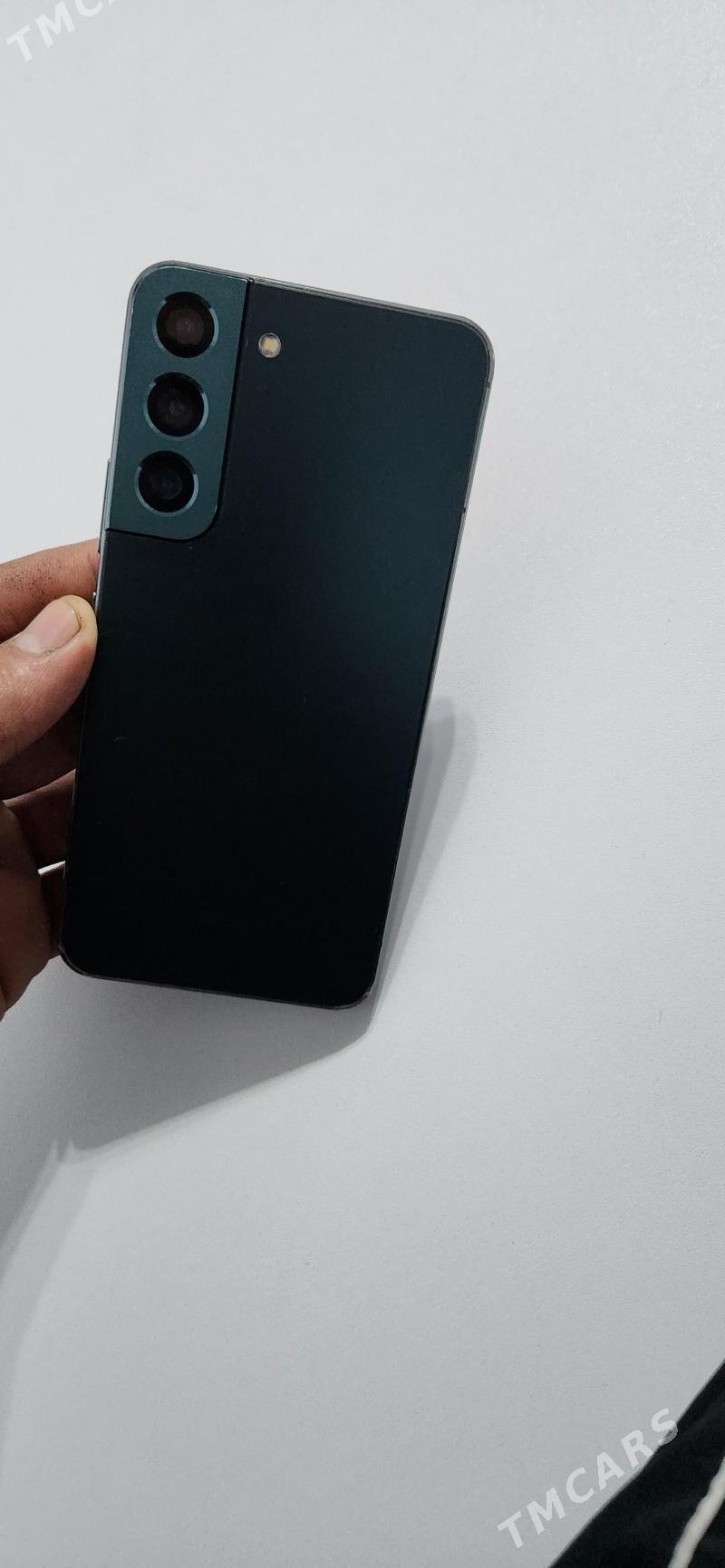 samsung s22 - Mary - img 8