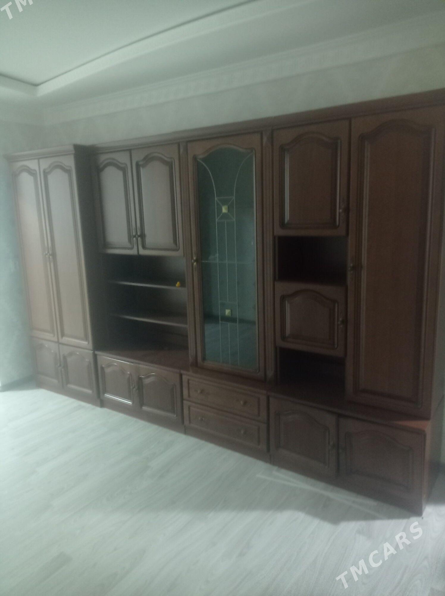 Garnetur made in Belarusiÿa. - Türkmenbaşy - img 4