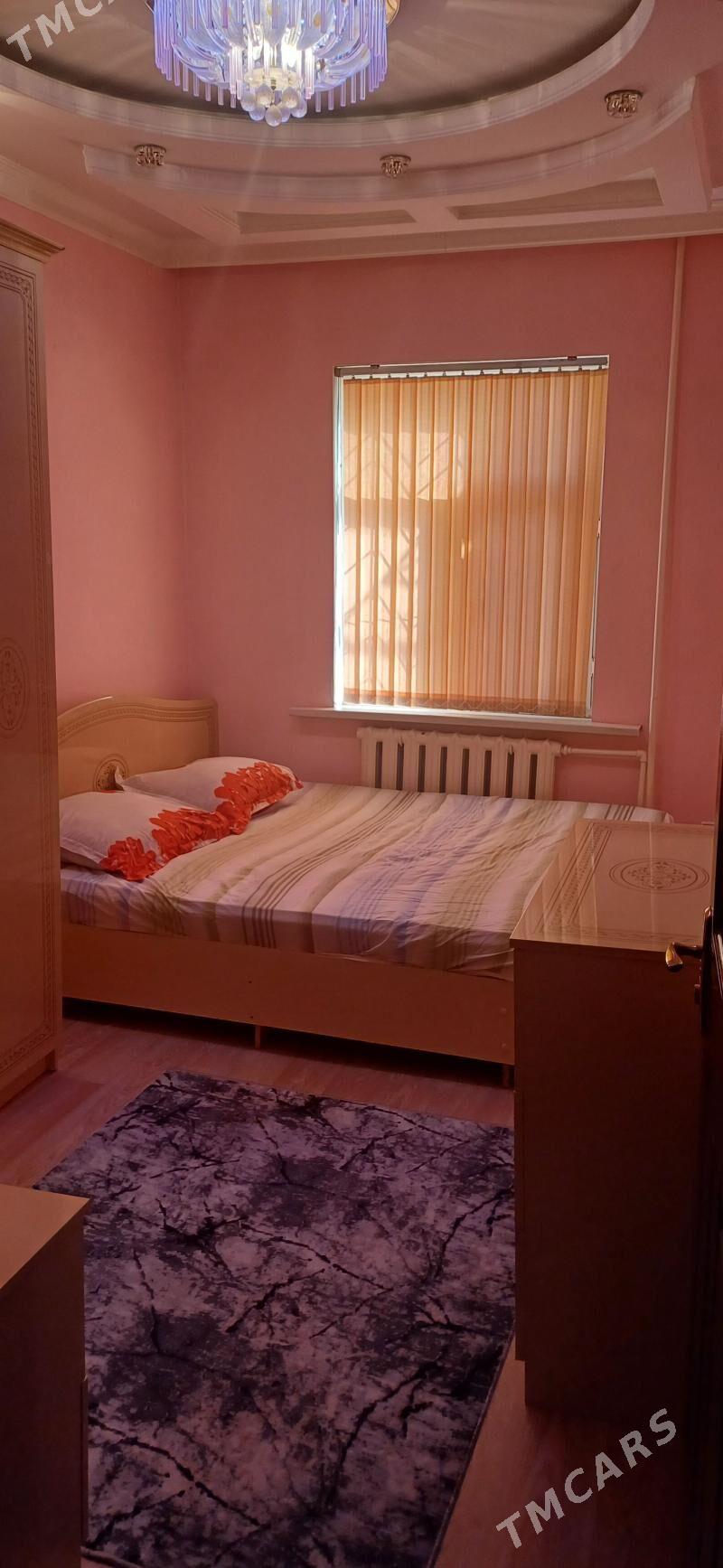 Kwartira berilýär. - Дашогуз - img 4