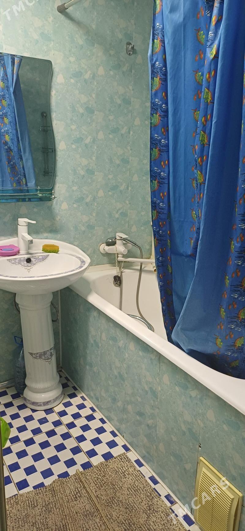 Kwartira berilýär. - Дашогуз - img 7