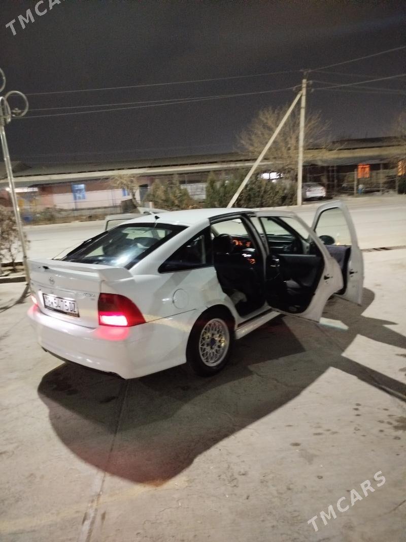 Opel Vectra 1999 - 62 000 TMT - Daşoguz - img 3