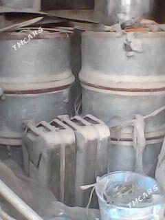 ️DEMIR GURLUŞYK UÇUN ️ - Мары - img 4