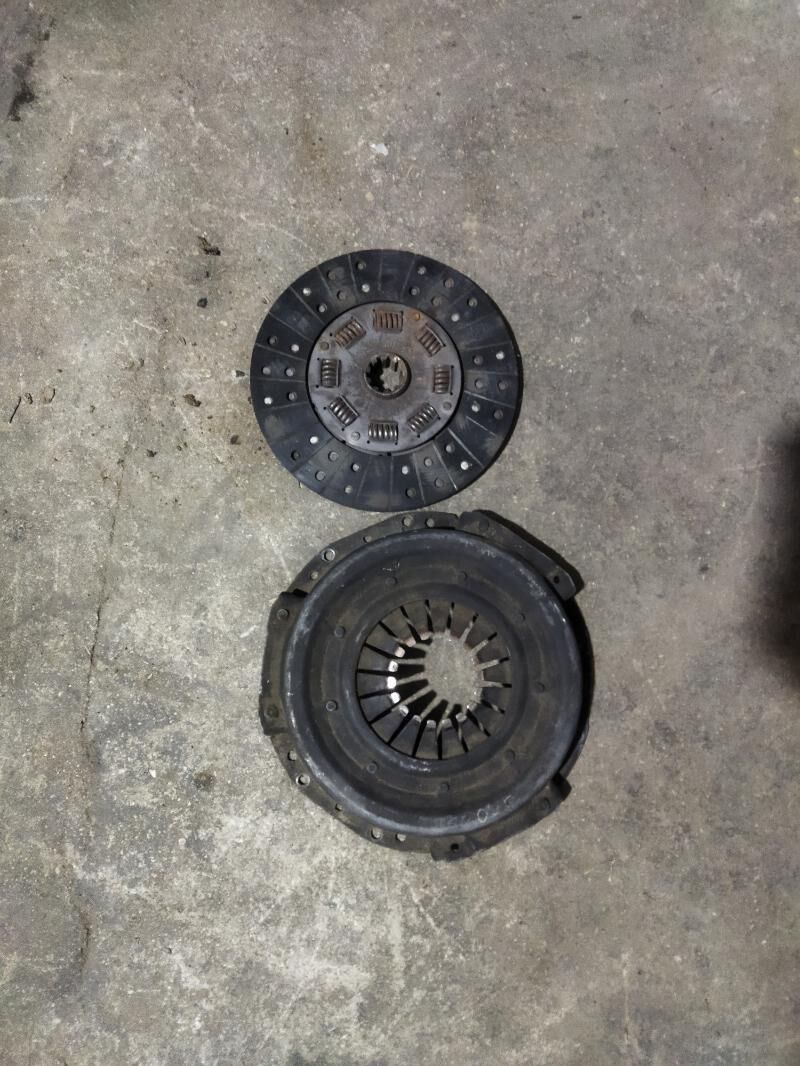 widom karzina 500 TMT - Balkanabat - img 3