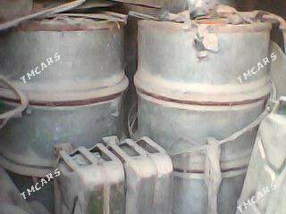 ️DEMIR GURLUŞYK UÇUN ️ - Мары - img 3