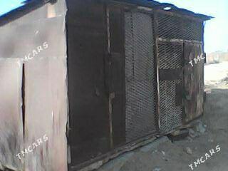 ️DEMIR GURLUŞYK UÇUN ️ - Мары - img 2