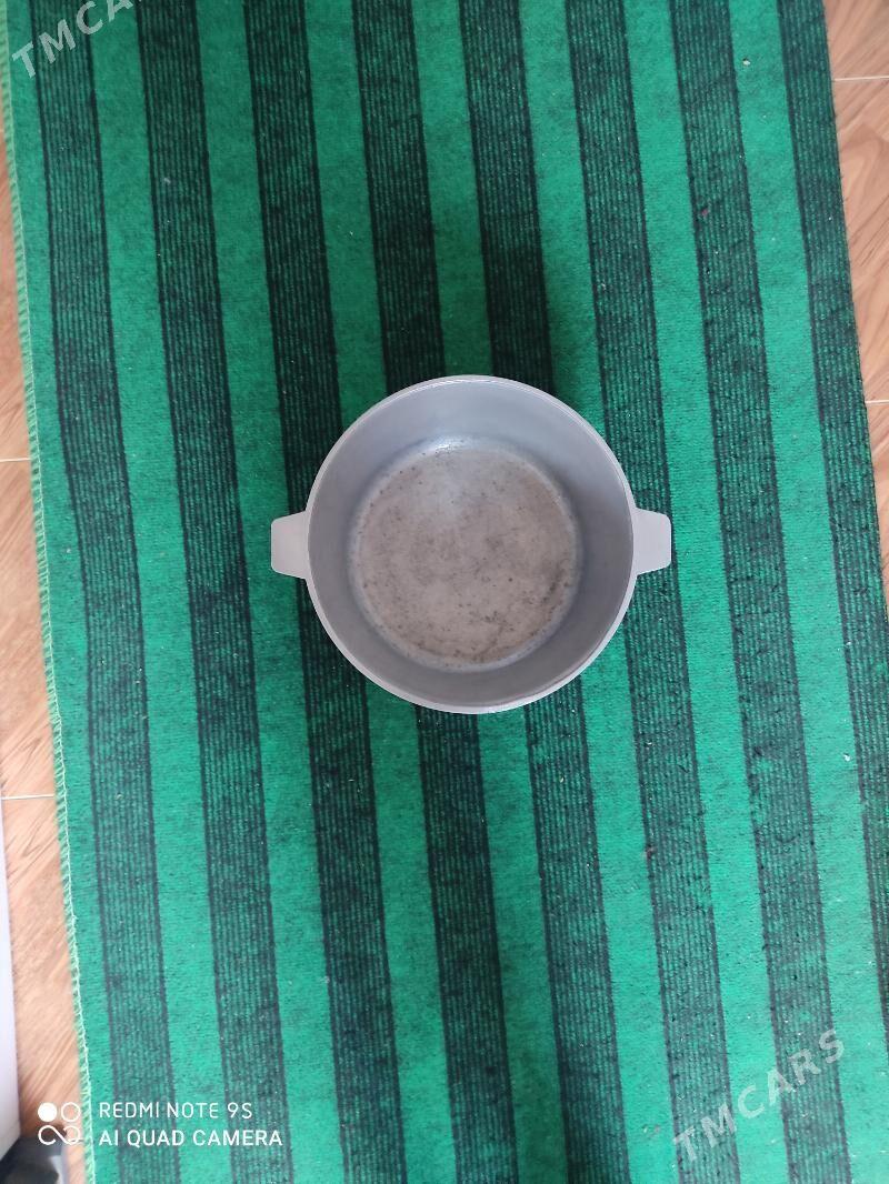 Gazan - Daşoguz - img 2