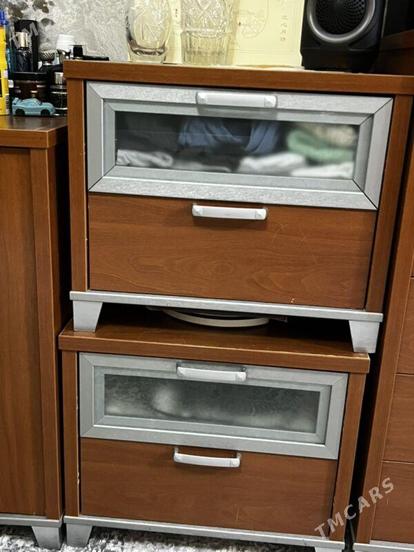 mebelar - Ким район - img 4