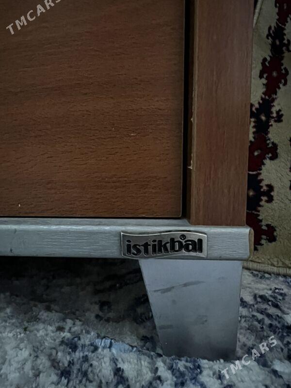 mebelar - Ким район - img 5