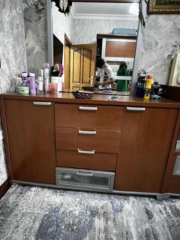 mebelar - Ким район - img 2