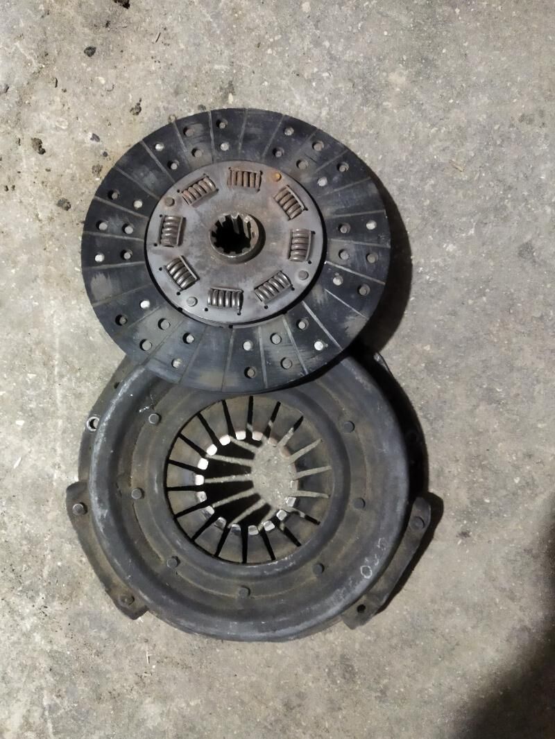 widom karzina 500 TMT - Balkanabat - img 2