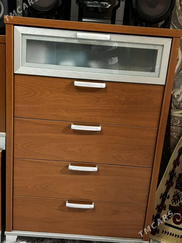 mebelar - Ким район - img 3