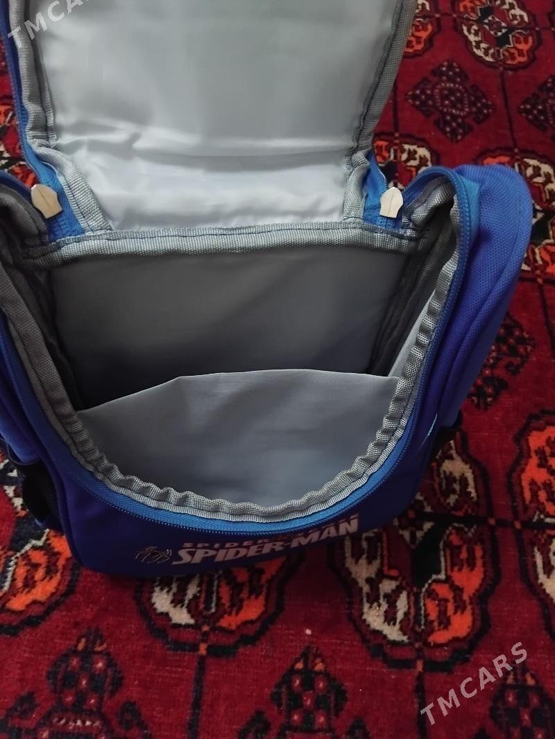 päpke - Hitrowka - img 2