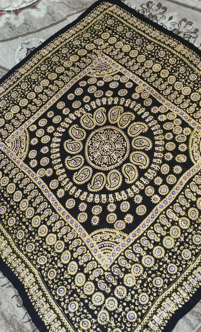 oyme - Ашхабад - img 1