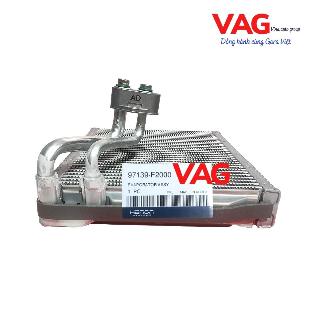 ISPARITEL HUNDAY KIA 1 TMT - Aşgabat - img 3