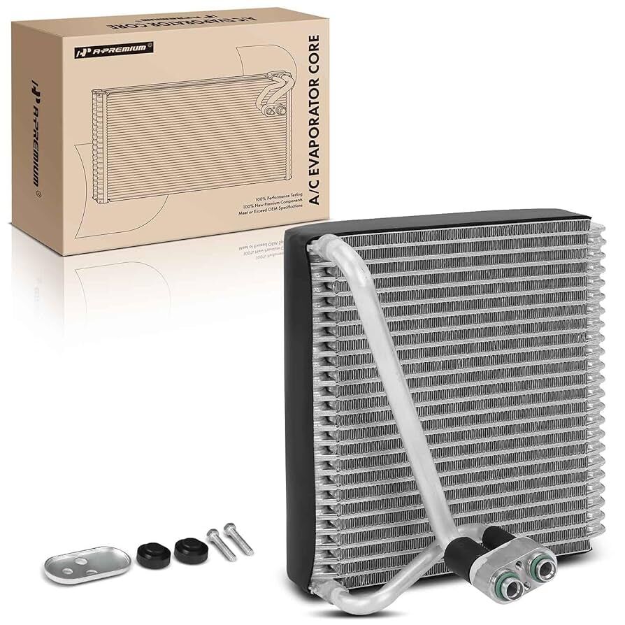 ISPARITEL HUNDAY KIA 1 TMT - Aşgabat - img 2