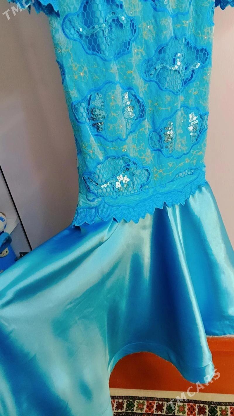 toy koynek - Balkanabat - img 3