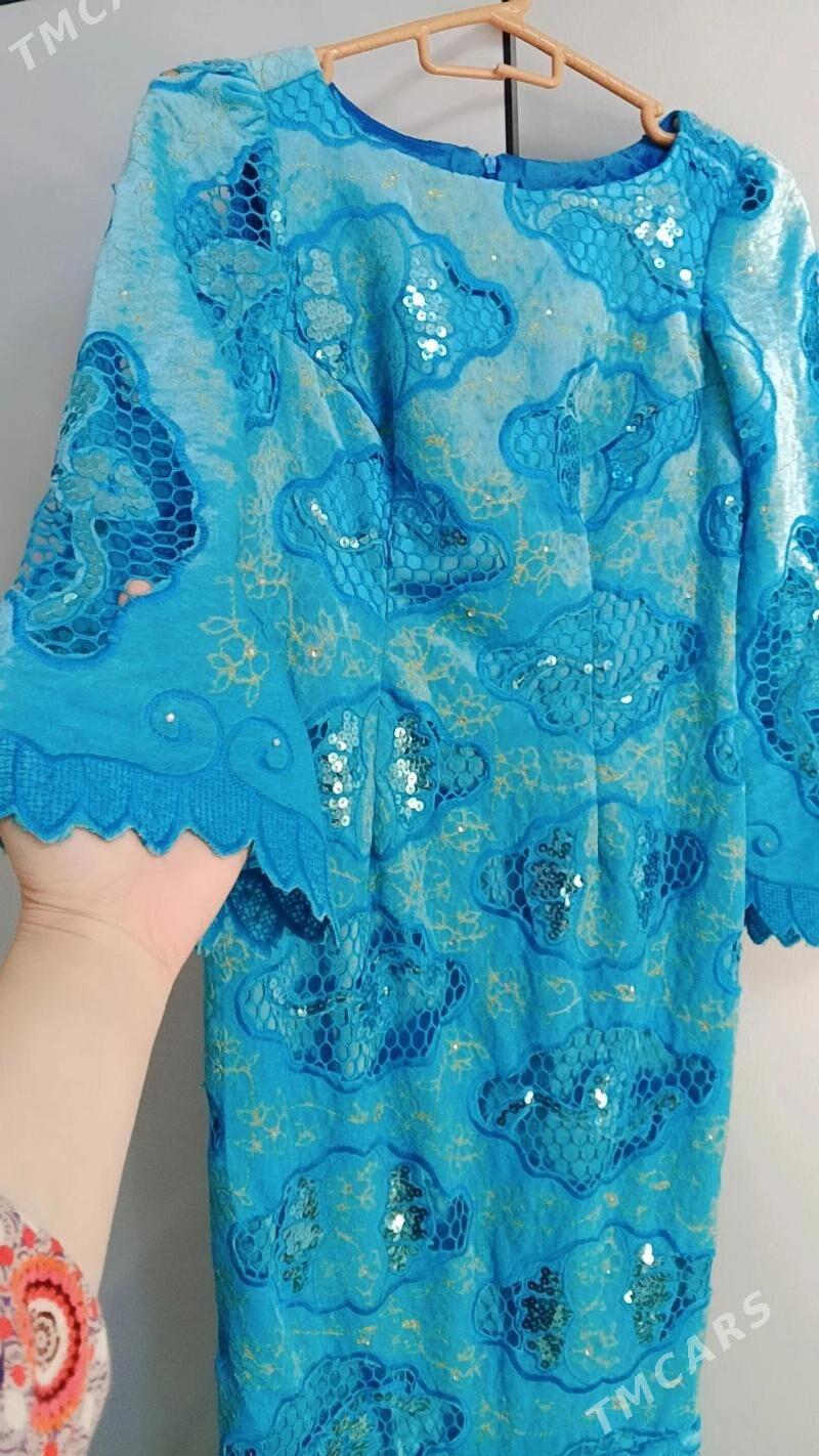 toy koynek - Balkanabat - img 2