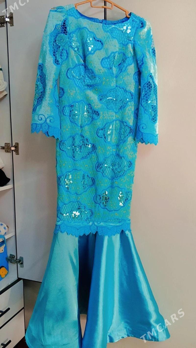 toy koynek - Balkanabat - img 1