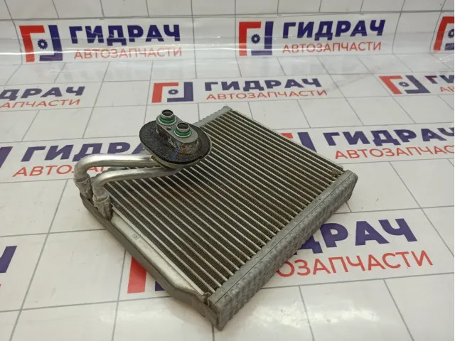 ISPARITEL HUNDAY KIA 1 TMT - Aşgabat - img 4