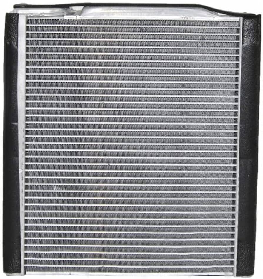 ISPARITEL HUNDAY KIA 1 TMT - Aşgabat - img 5