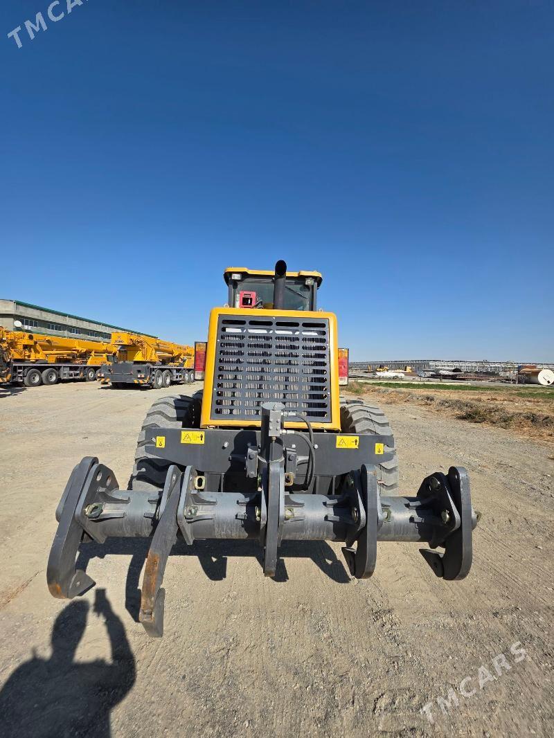 XCMG LW500F 2022 - 960 000 TMT - Ашхабад - img 2