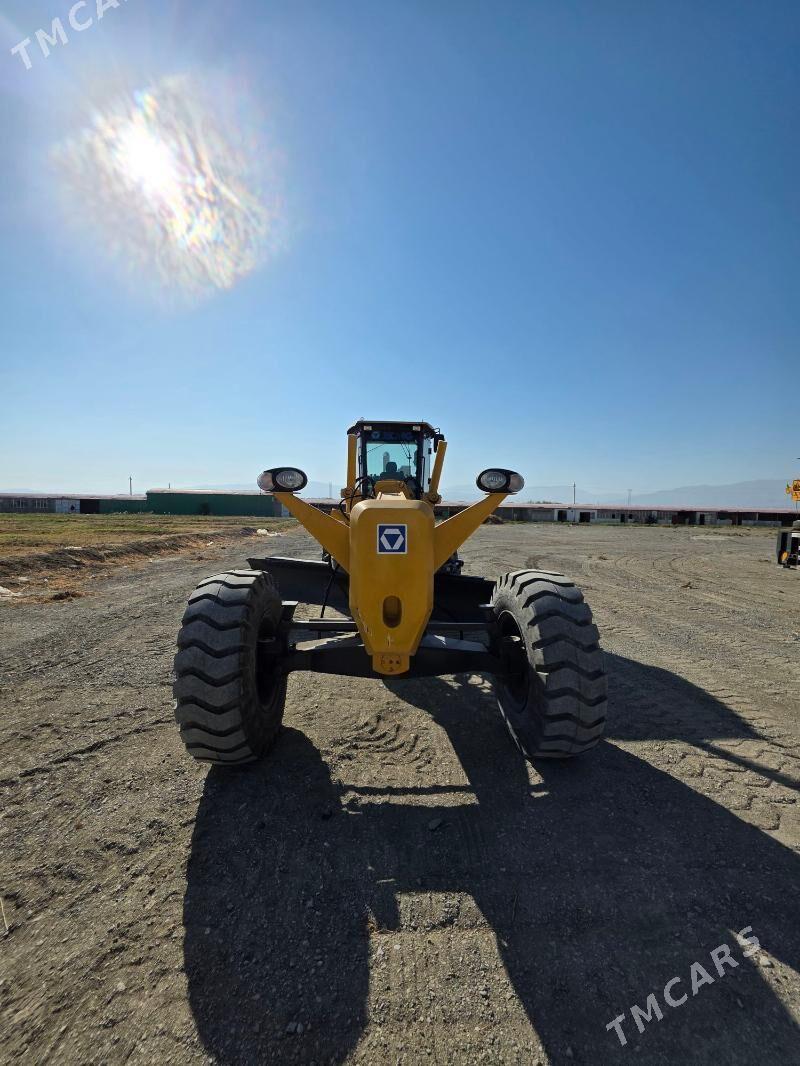 XCMG LW500F 2022 - 960 000 TMT - Ашхабад - img 3