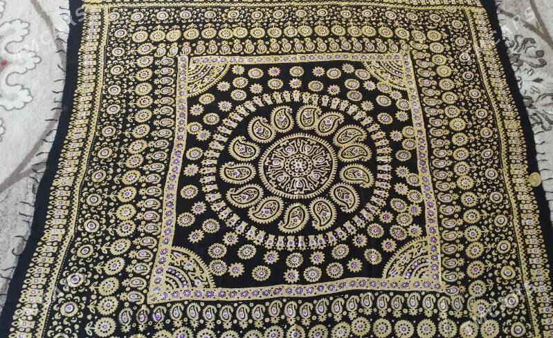 oyme - Ашхабад - img 2