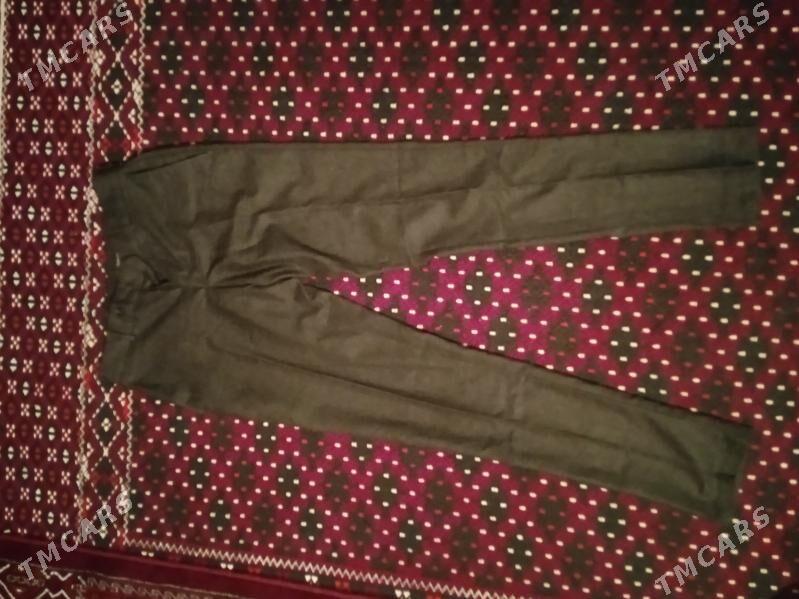 kastyum julwar - Gumdag - img 3