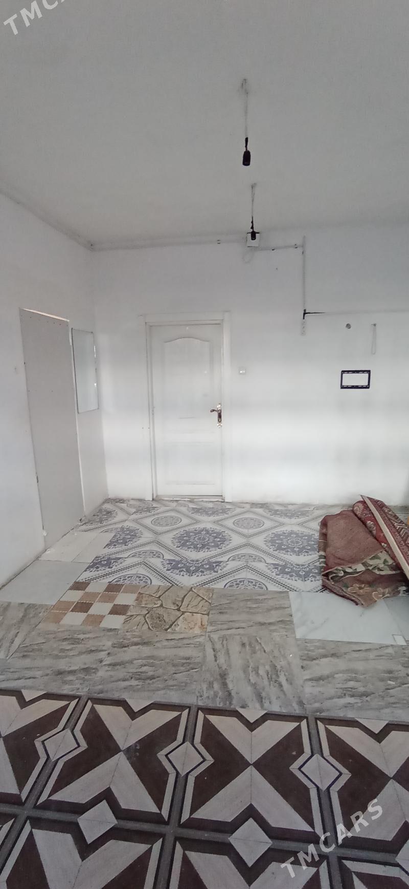 Anewde arenda padwal - Änew - img 4