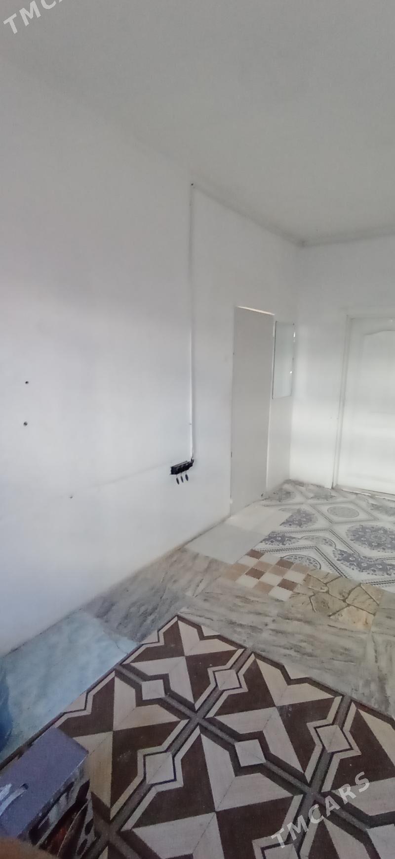 Anewde arenda padwal - Änew - img 3