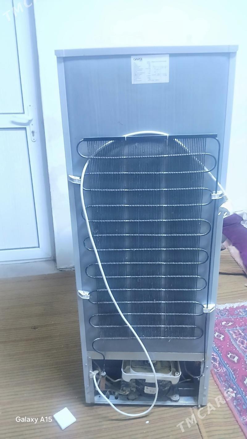 Orvika Hlodelnik - Boldumsaz - img 3