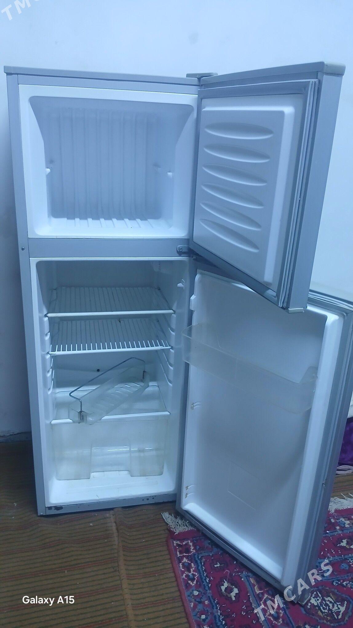 Orvika Hlodelnik - Boldumsaz - img 2