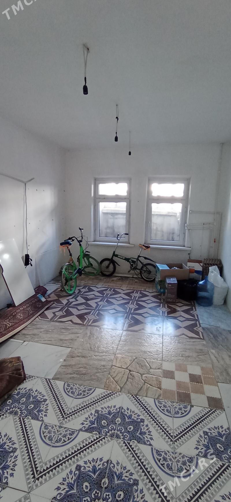 Anewde arenda padwal - Änew - img 5