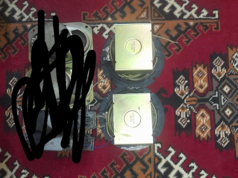 Kalonkq 150 TMT - Daşoguz - img 2