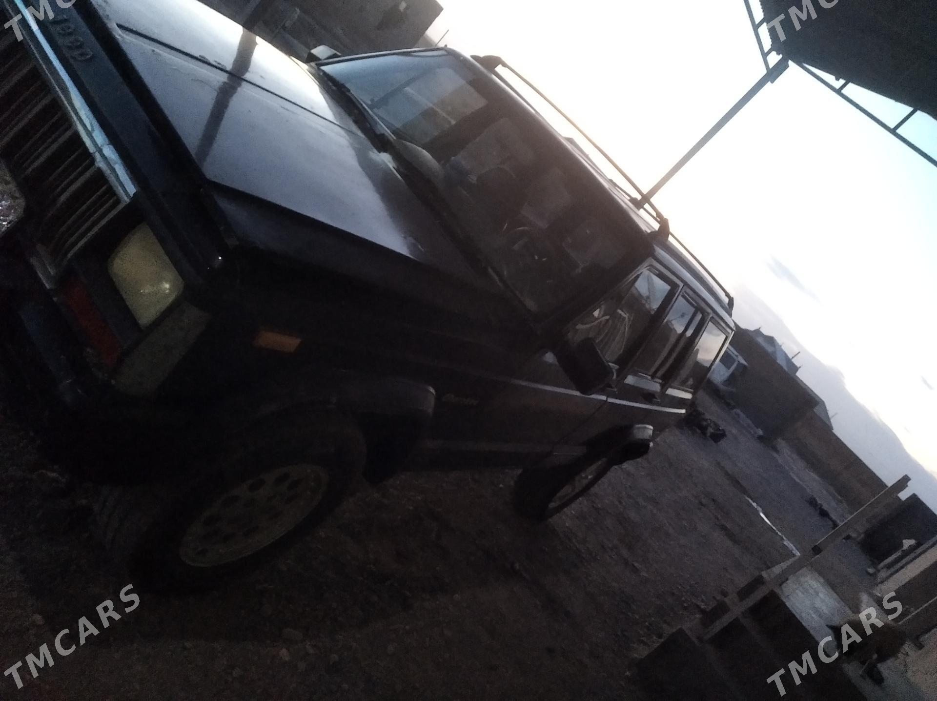 Jeep Cherokee 1994 - 20 000 TMT - Sarahs - img 3