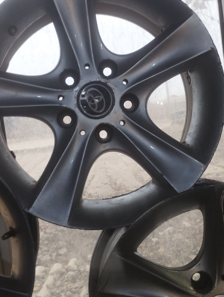 mary diska r15-r16 1 500 TMT - Сакарчага - img 2