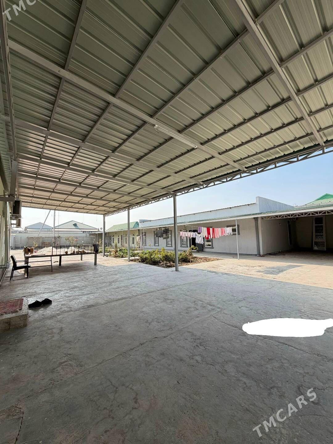 Anew Magtymguly 32 sotuk - Änew - img 3