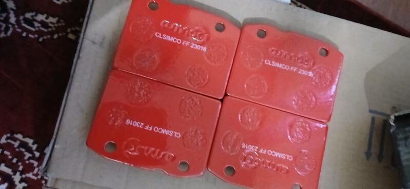 awto saylar 100 TMT - Türkmenbaşy - img 2