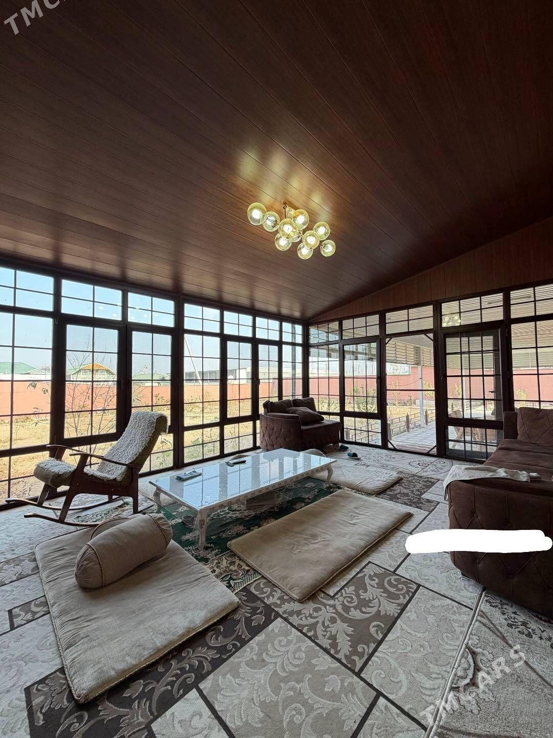 Anew Magtymguly 32 sotuk - Änew - img 2