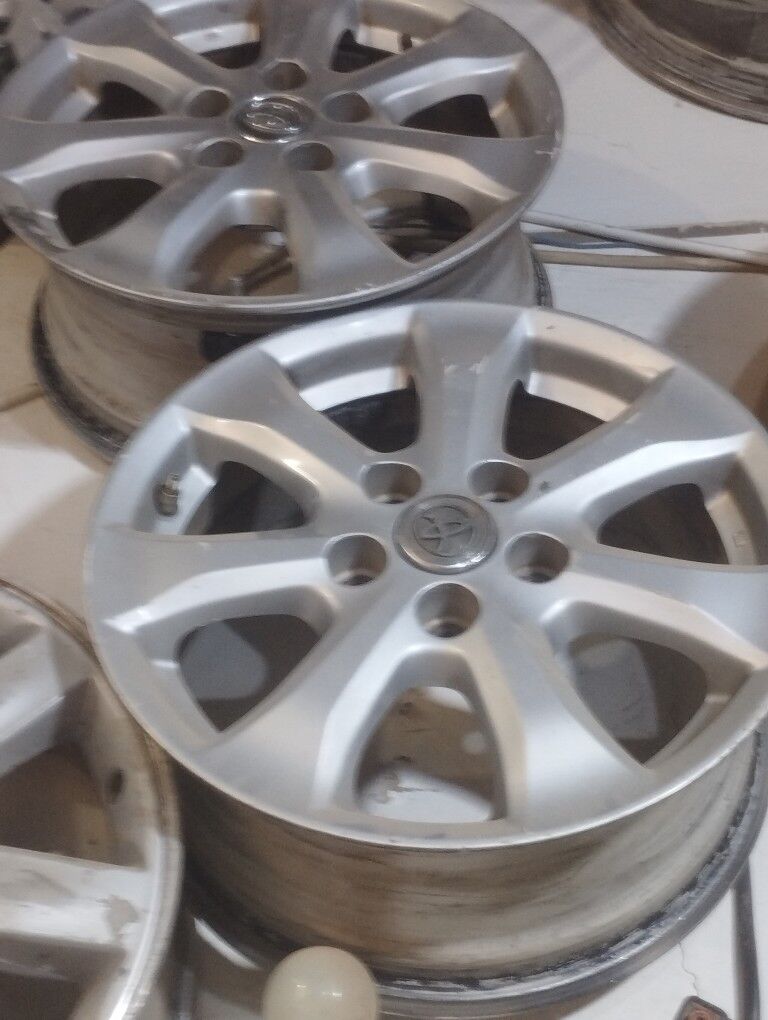 okuz kelle r16 3 000 TMT - Sakarçäge - img 2