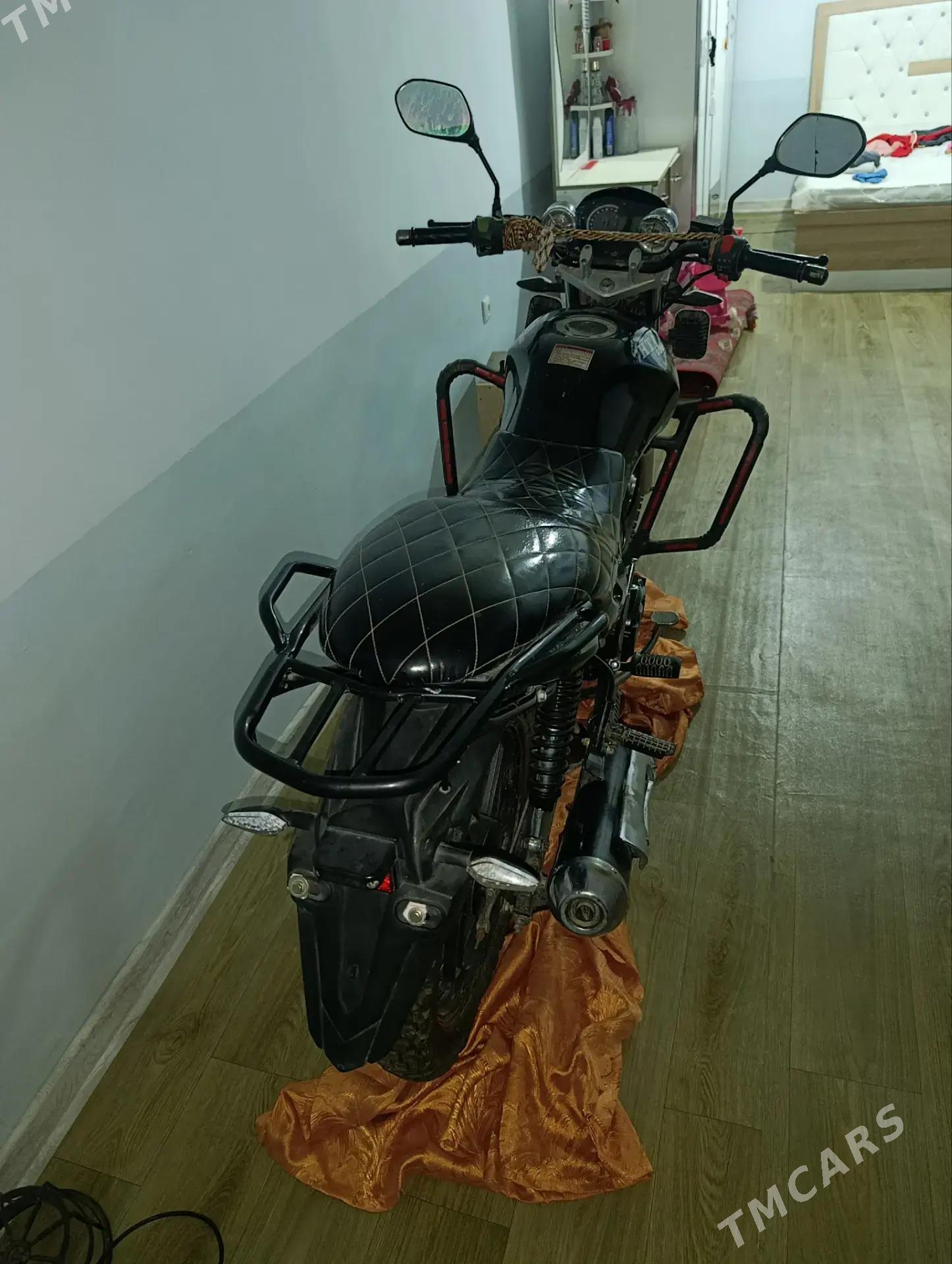 Fekon FK200-14G 2023 - 22 000 TMT - Tagtabazar - img 2