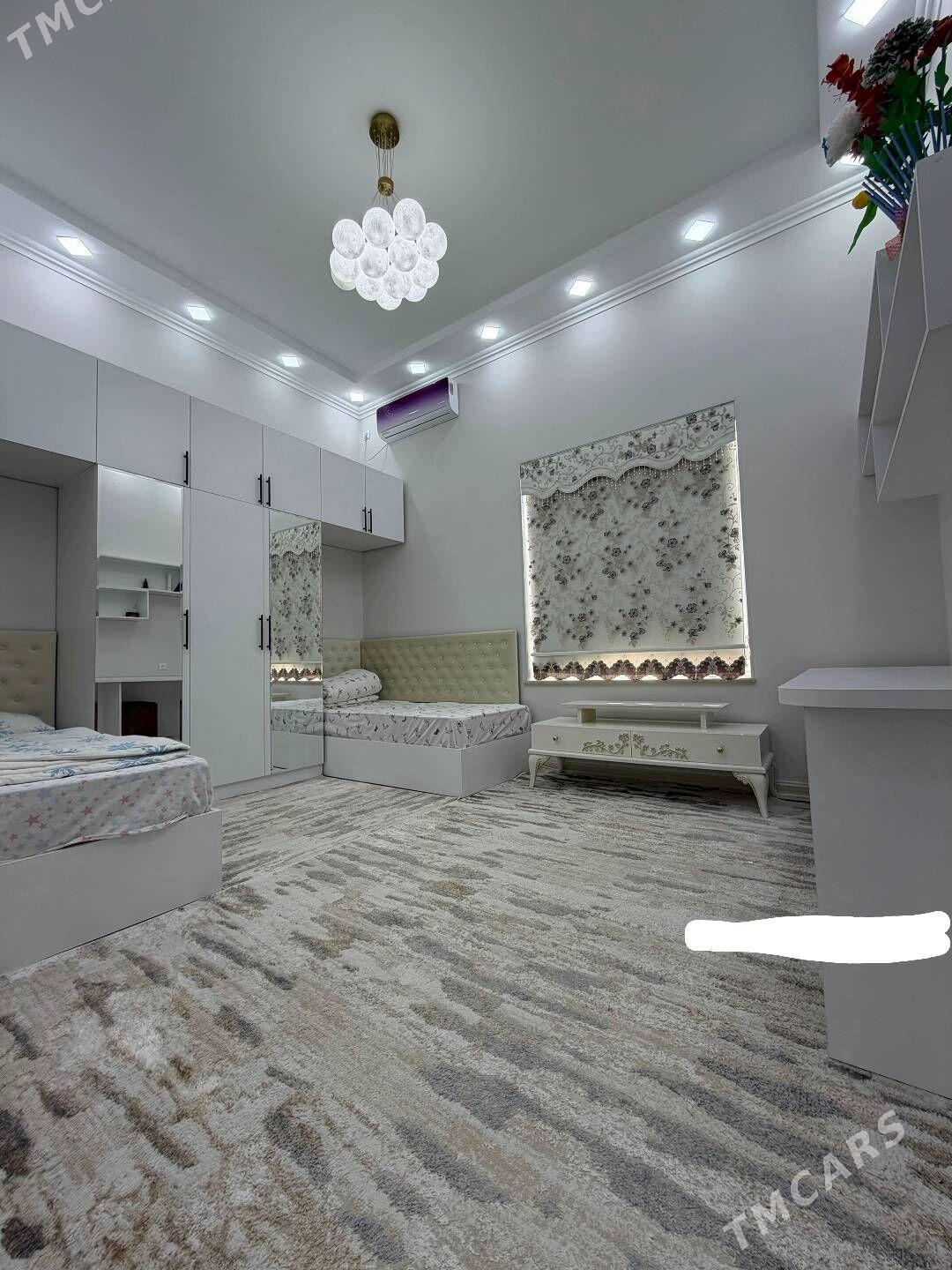 Anew Magtymguly 32 sotuk - Änew - img 9